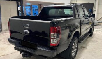 
										Ford Ranger full									