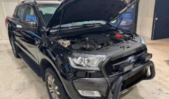 
										Ford Ranger full									