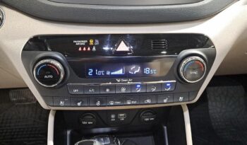 
										Hyundai Tucson full									