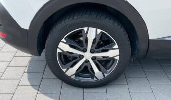 
										Peugeot 5008 GT Allure full									