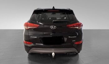 
										Hyundai Tucson full									