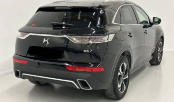 
										Citroën DS DS 7 Crossback Rivoli 2,0 Hdi full									