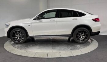 
										Mercedes-Benz GLC full									