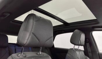 
										Citroën DS DS 7 Crossback Rivoli 2,0 Hdi full									