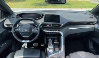 
										Peugeot 5008 GT Allure full									