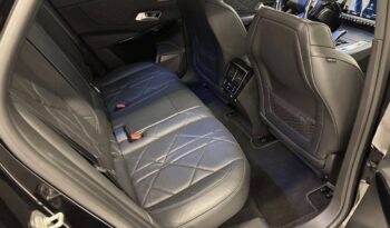 
										Citroën DS DS 7 Crossback Rivoli 2,0 Hdi full									