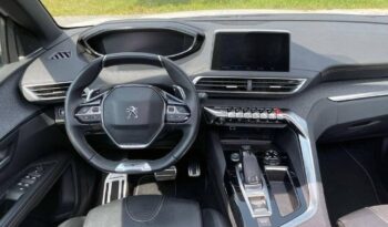 
										Peugeot 5008 GT Allure full									