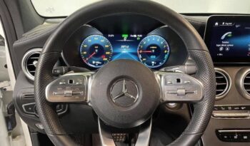 
										Mercedes-Benz GLC full									