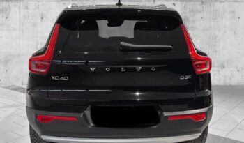 
										Volvo XC40 full									