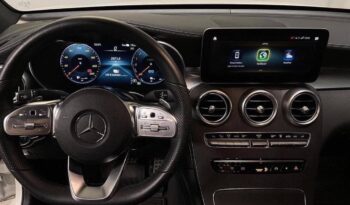 
										Mercedes-Benz GLC full									