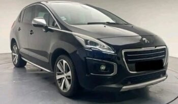 
										Peugeot 3008 full									