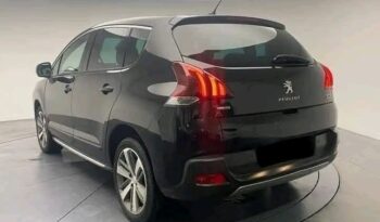 
										Peugeot 3008 full									