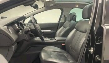 
										Peugeot 3008 full									