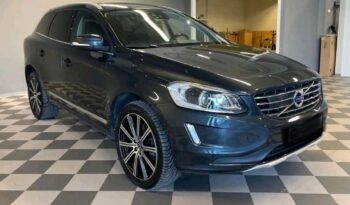 
										Volvo XC60 full									