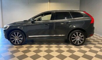 
										Volvo XC60 full									