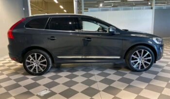 
										Volvo XC60 full									