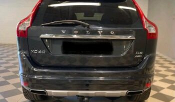 
										Volvo XC60 full									