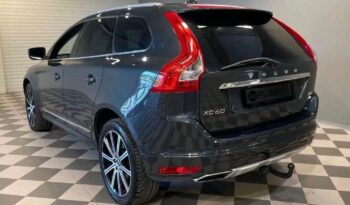 
										Volvo XC60 full									