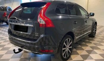 
										Volvo XC60 full									