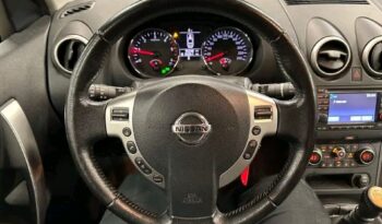 
										Nissan Qashqai full									