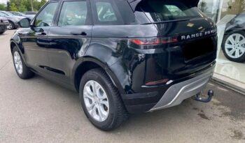 
										Land Rover Range Rover Evoque 2.0 full									