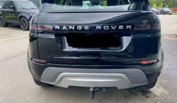 
										Land Rover Range Rover Evoque 2.0 full									