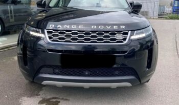 
										Land Rover Range Rover Evoque 2.0 full									