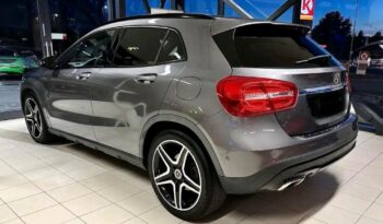 
										Mercedes-Benz GLA full									