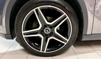 
										Mercedes-Benz GLA full									