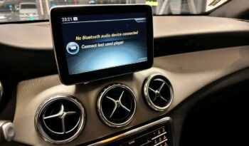 
										Mercedes-Benz GLA full									