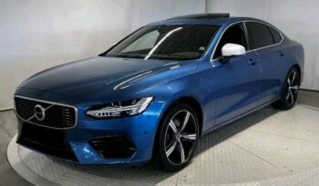 
										Volvo S90 full									