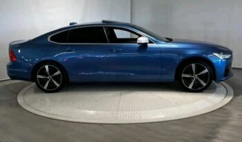 
										Volvo S90 full									