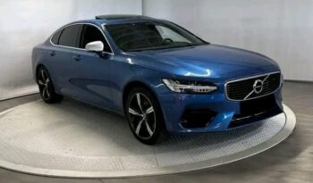 
										Volvo S90 full									