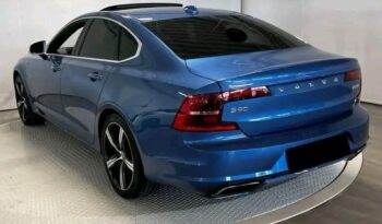 
										Volvo S90 full									