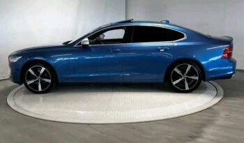 
										Volvo S90 full									