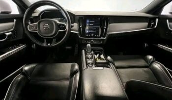 
										Volvo S90 full									