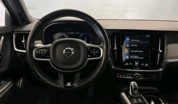 
										Volvo S90 full									