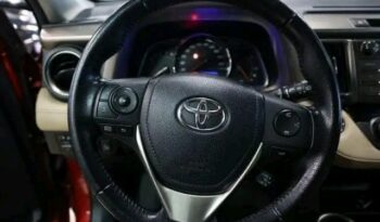 
										Toyota RAV4 full									