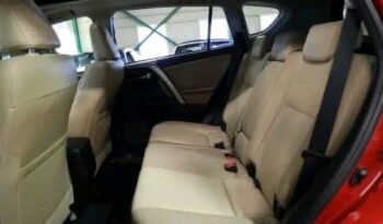 
										Toyota RAV4 full									