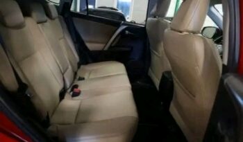 
										Toyota RAV4 full									