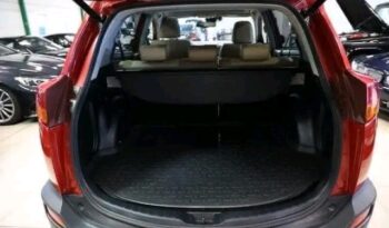 
										Toyota RAV4 full									