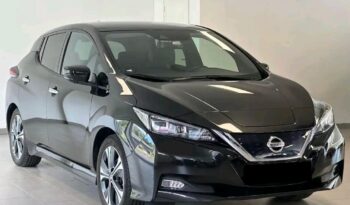 
										Nissan Leaf full									