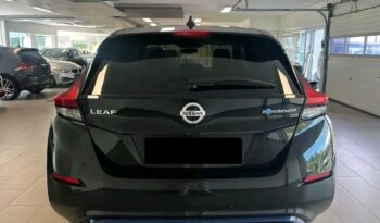 
										Nissan Leaf full									