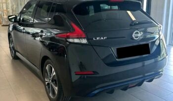 
										Nissan Leaf full									