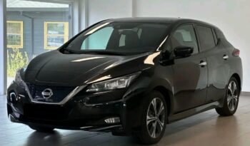 
										Nissan Leaf full									