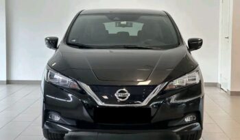 
										Nissan Leaf full									