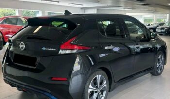 
										Nissan Leaf full									