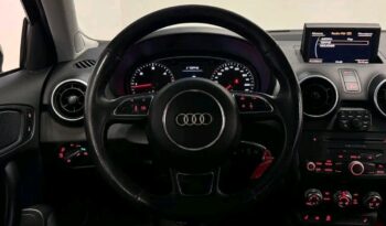 
										Audi A1 full									