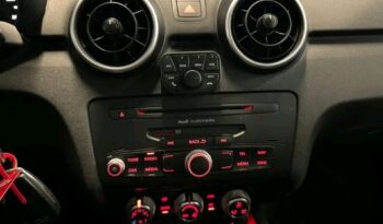 
										Audi A1 full									