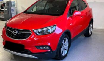 
										Opel Mokka full									